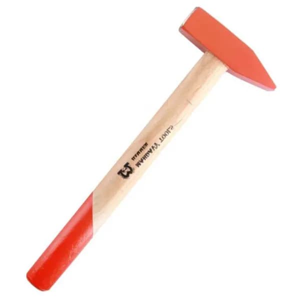 چکش مهندسی مهدوی 2000 گرم مدل HW2000