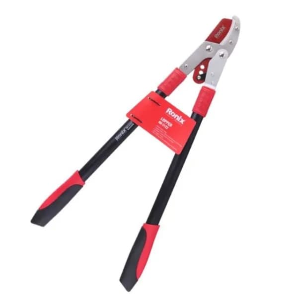 قیچی شاخه زن رونیکس مدل RH-3122