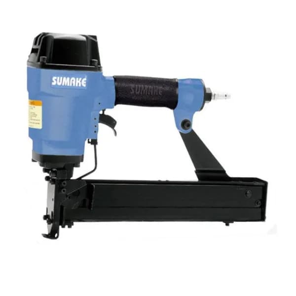 میخکوب بادی سوماک دو پایه مدل N-50