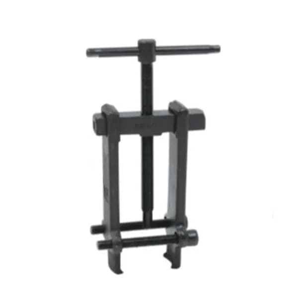 بلبرینگ کش دو شاخ مینی RSCO مدل TMP808