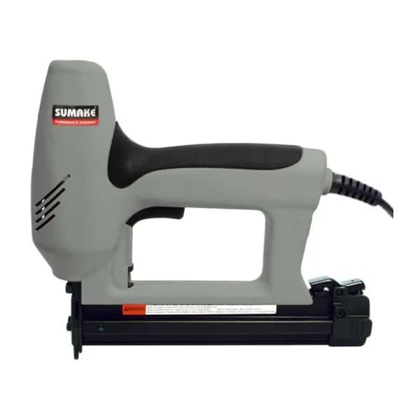 میخکوب برقی سوماک مدل EF18/35