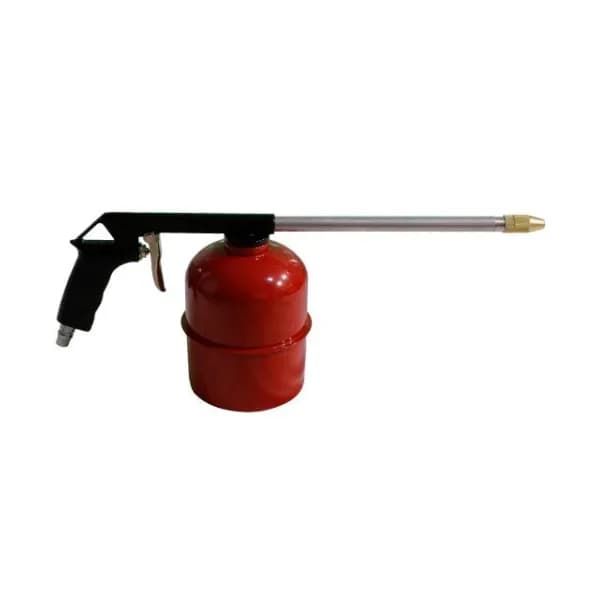 گازوئیل پاش بادی RSCO مدل GS1820