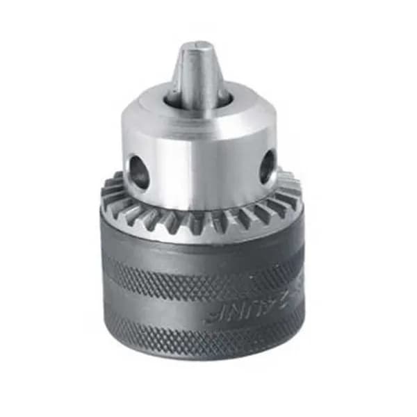 سه نظام 6.5 میلیمتر توسن مدل KTC6.5-01