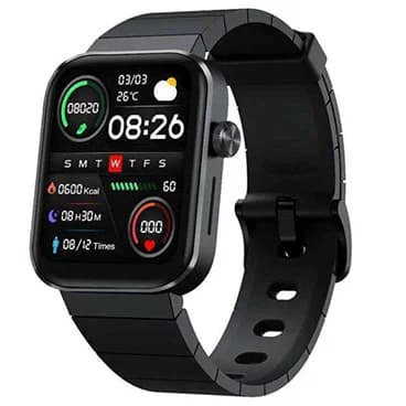 ساعت هوشمند میبرو مدل T1 New 2022