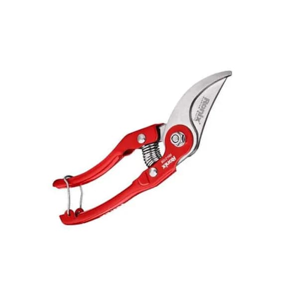 قیچی باغبانی رونیکس مدل RH-3108