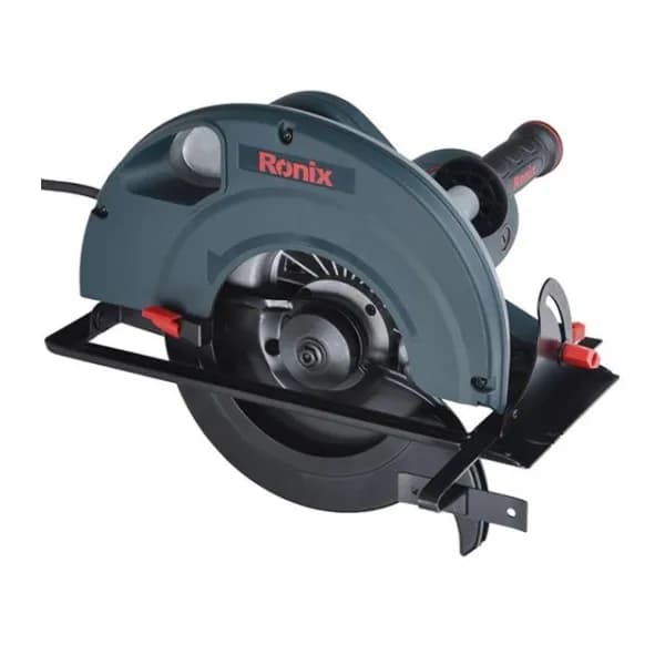 اره دیسکی برقی رونیکس مدل 4320
