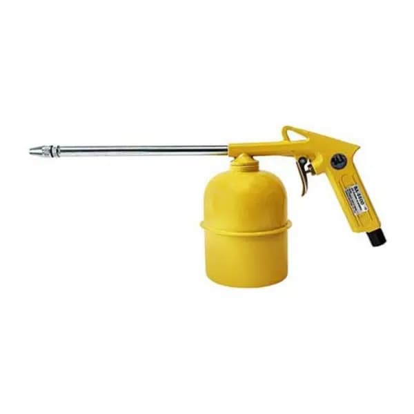 گازوئیل پاش سوماک مدل SA-5500