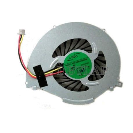 fan Svf142 Series فن سی پی یو لپ تاپ سونی وایو
