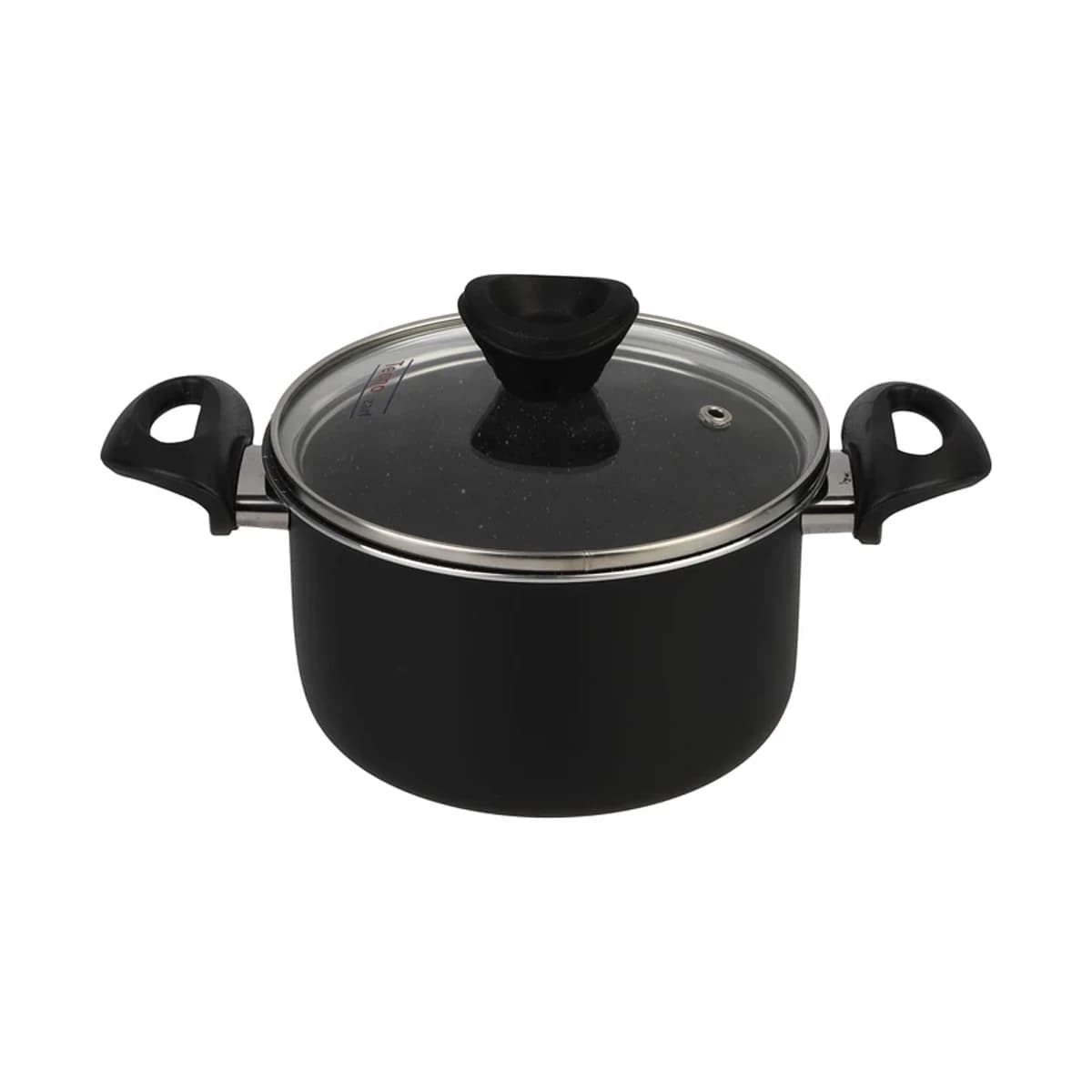 قابلمه تکنو مدل آنتیک سایز 20