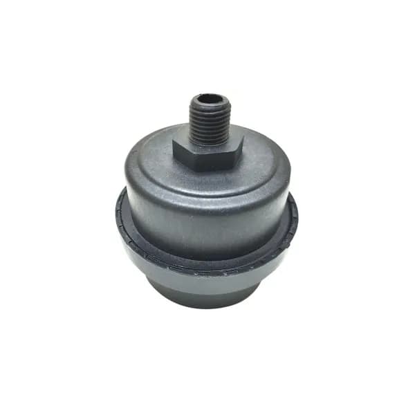 فیلتر هوا کمپرسور باد مدل **