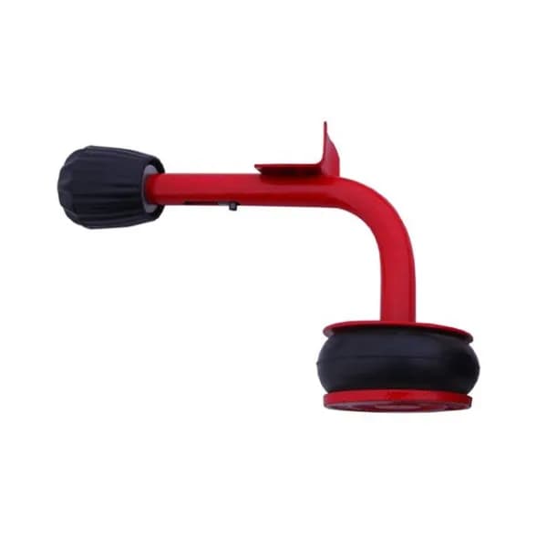 استاپر لوله پوش فیت دستی رستگار صنعت SP75