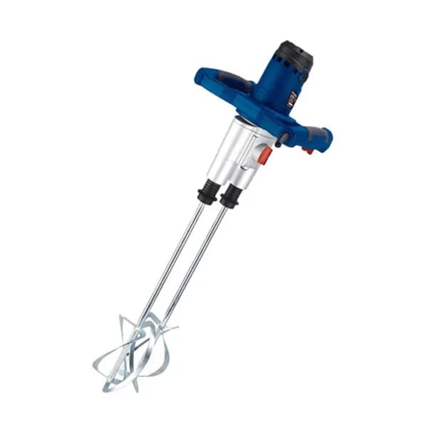 دریل همزن هیوندای 2000 وات مدل HP-2259