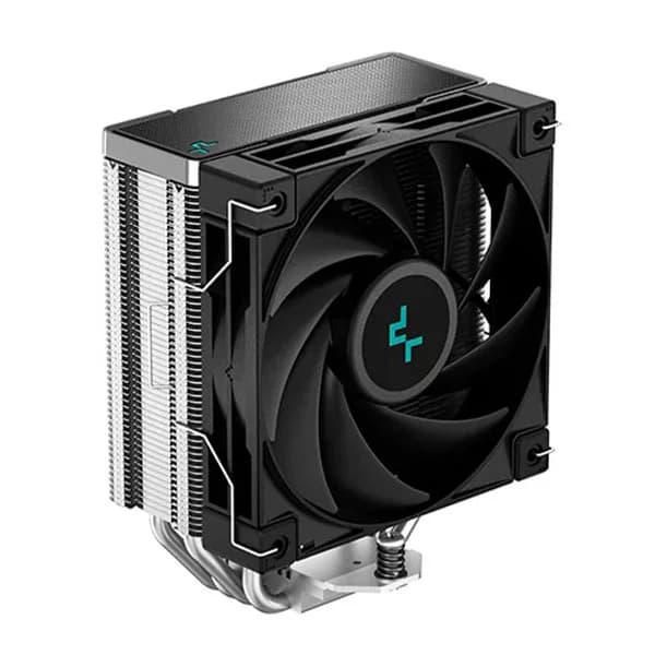 خنک کننده پردازنده دیپ کول مدل AK400