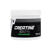 کراتین 100 درصد ترک 300 گرم