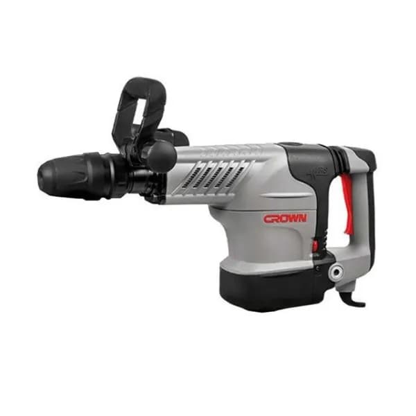 چکش تخریب 11 کیلویی کرون مدل CT18123