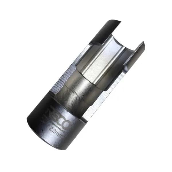 بکس سنسور اکسیژن RSCO مدل SOXL22