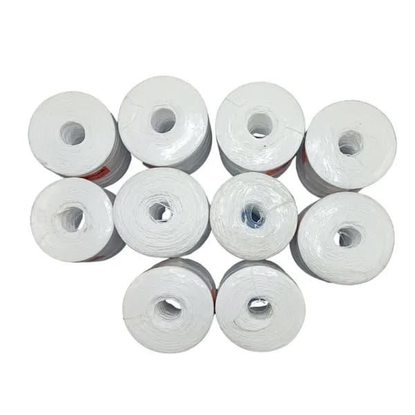 ریسمان فنر زن برقی نفیس نور ست 10 عددی مدل NFS37753PCS10