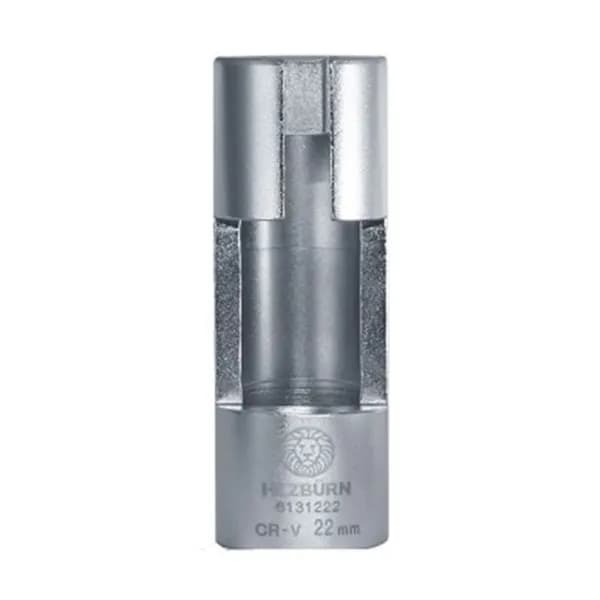 بکس سنسور اکسیژن هزبرن 1/2 اینچ مدل 6131222