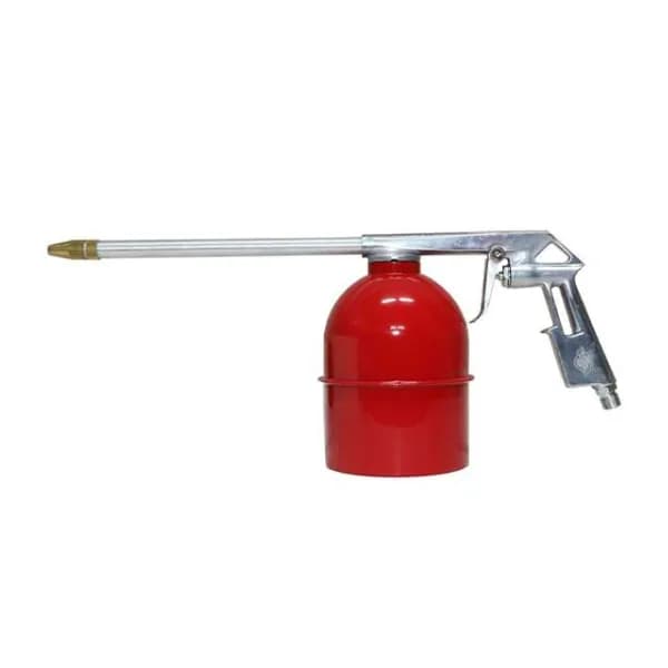 گازوییل پاش بادی فلزی RSCO