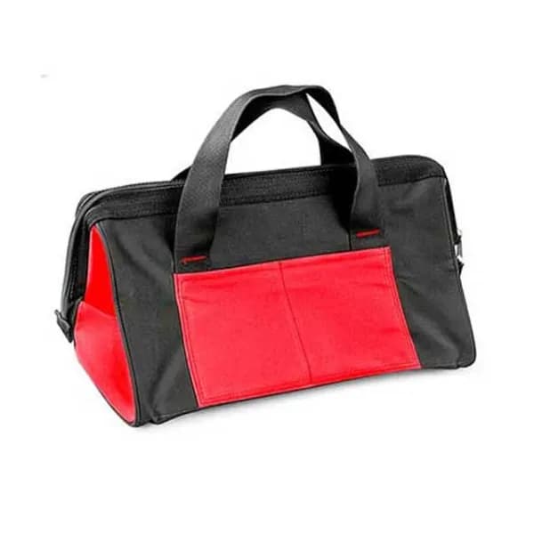 کیف ابزار رونیکس مدل روکو RH-9125