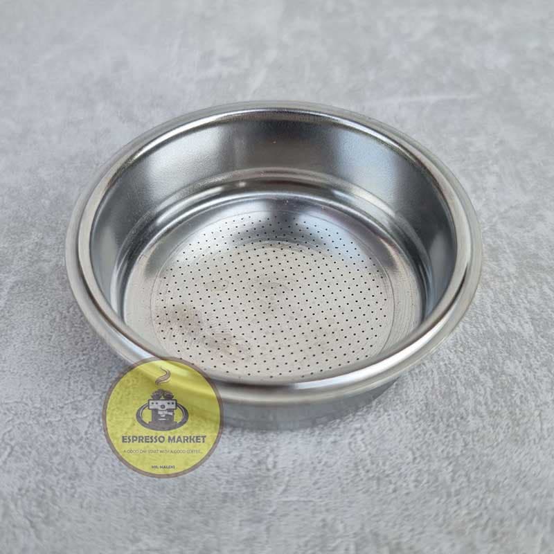 بسکت غیر تحت فشار تک51