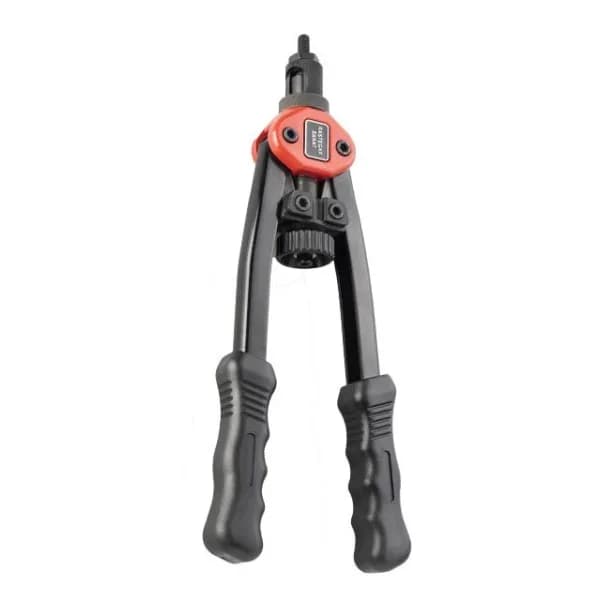 مهره پرچ کن دستی RSCO مدل HRG310