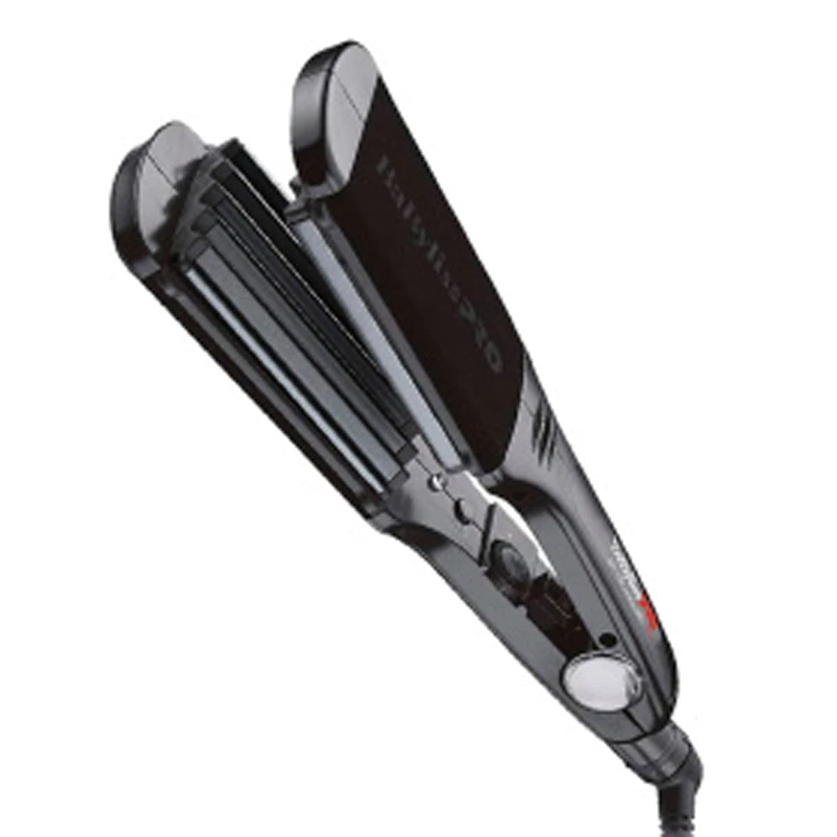 حالت دهنده مو بابیلیس پرو مدل BAB2512EPCE