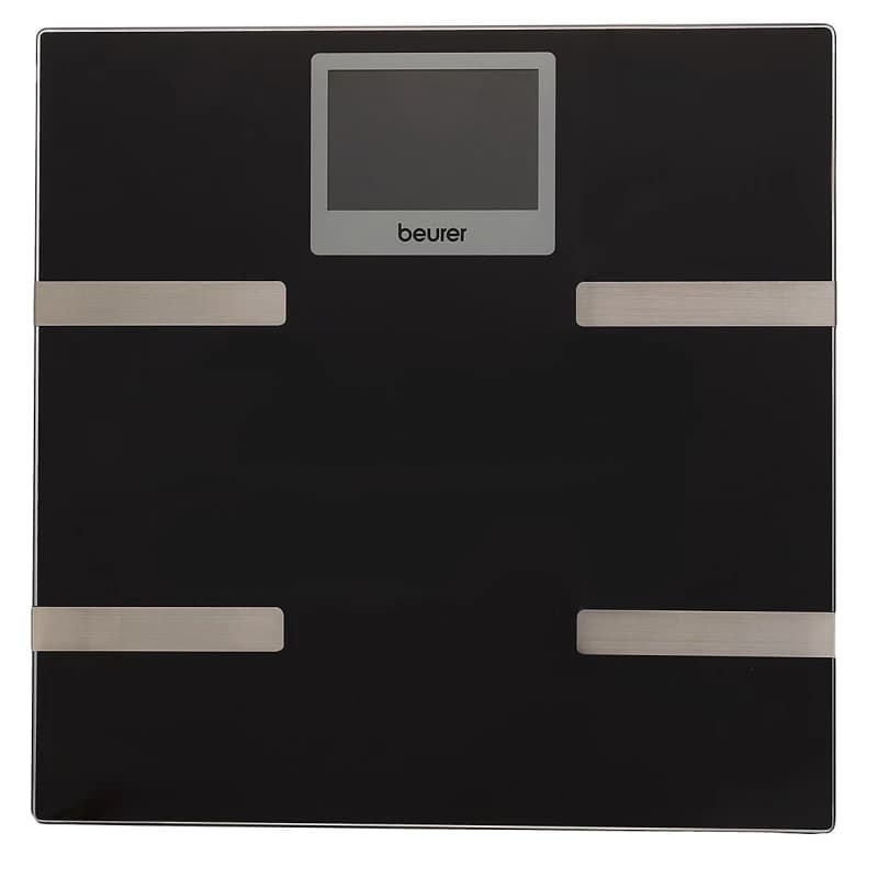 ترازو دیجیتال بیورر مدل BF700