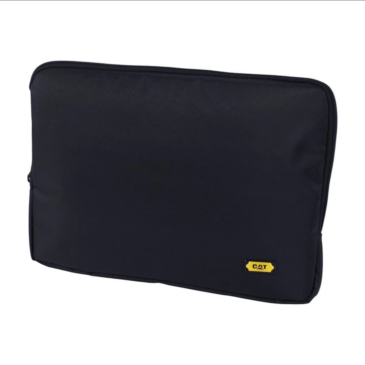 کاور لپ تاپ cat مدل mc-213 مناسب 15.6 اینچ
