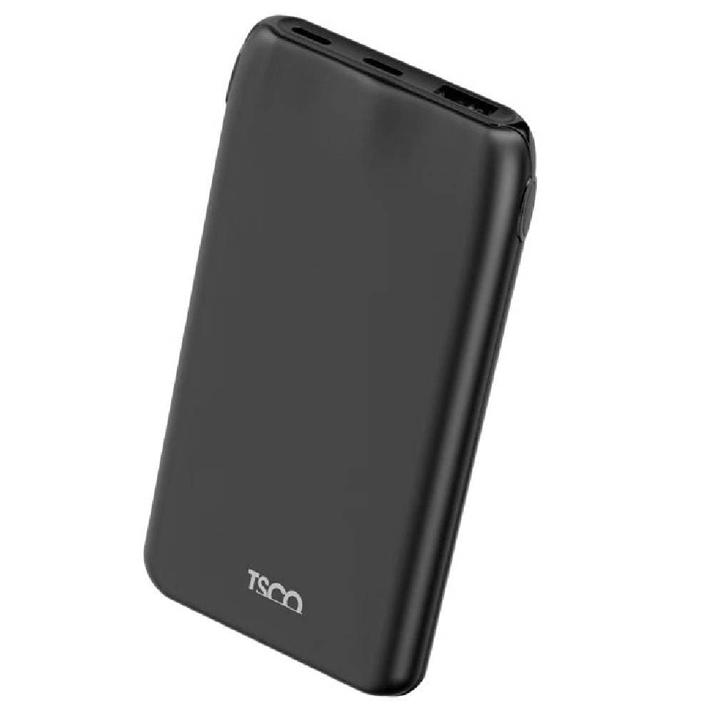 پاور بانک تسکو مدل TP 805