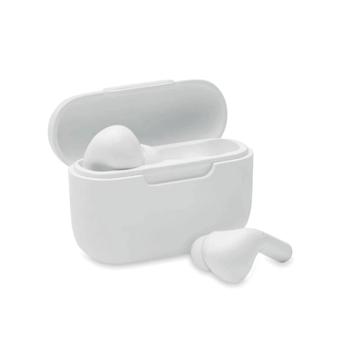 هندزفری بلوتوثی مدل mjd-10