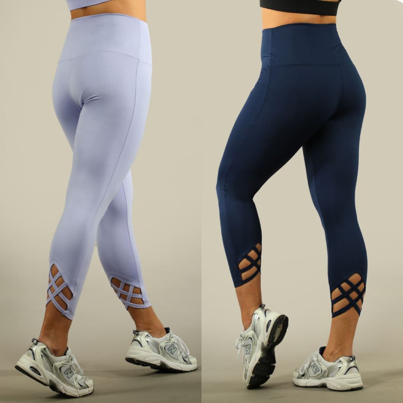 لگ فیلیپ نایک کد 180