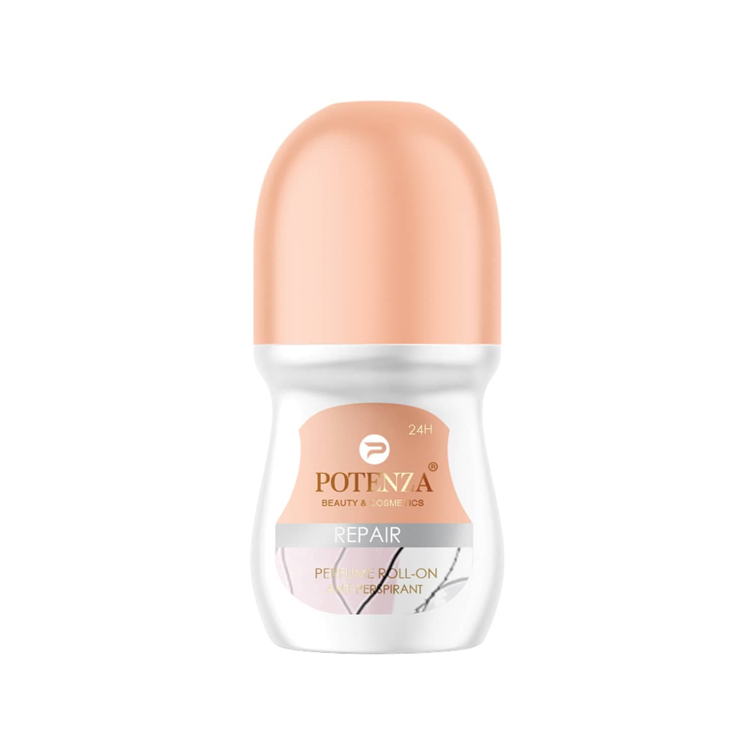 رولان ضد تعریق زنانه پوتنزا با رایحه لی امپریو آرمانی حجم 50 میلی لیتر