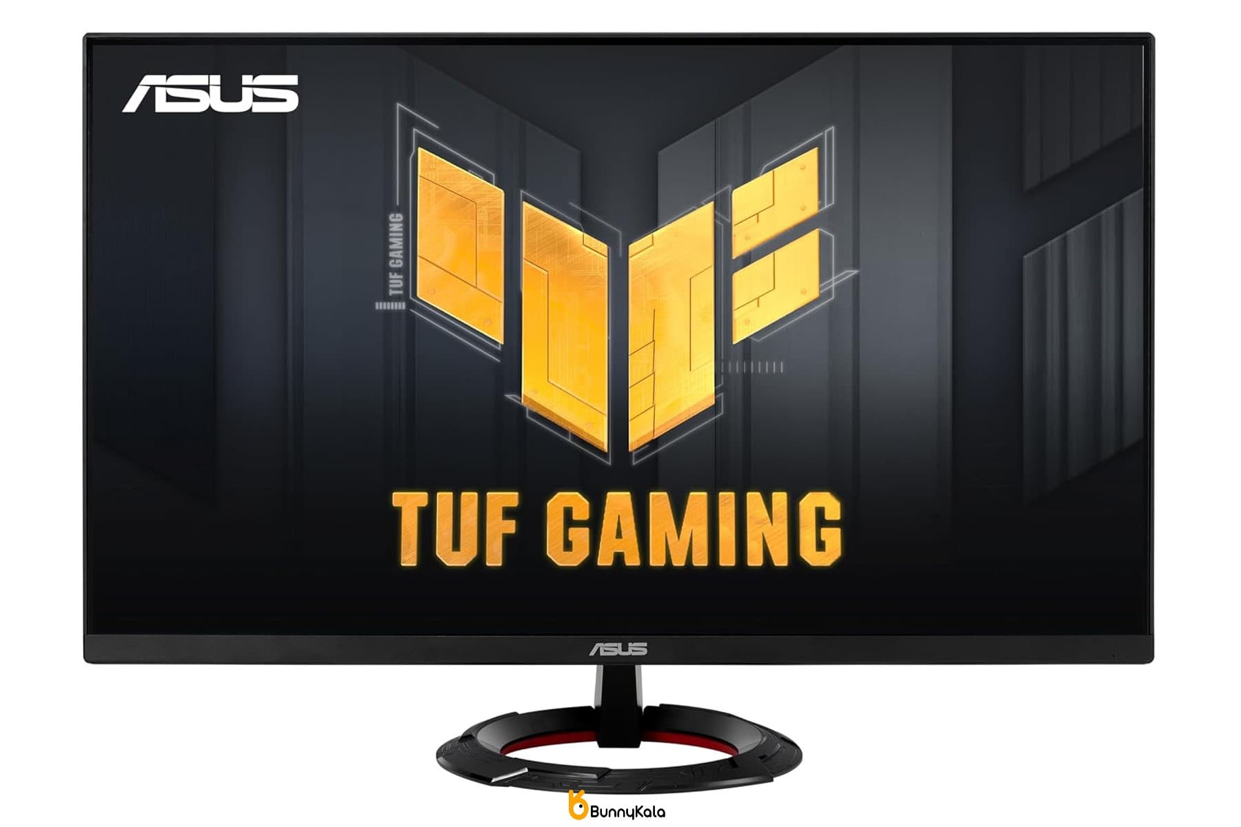 مانیتور ایسوس مدل TUF Gaming VG249Q3R سایز 24 اینچ
