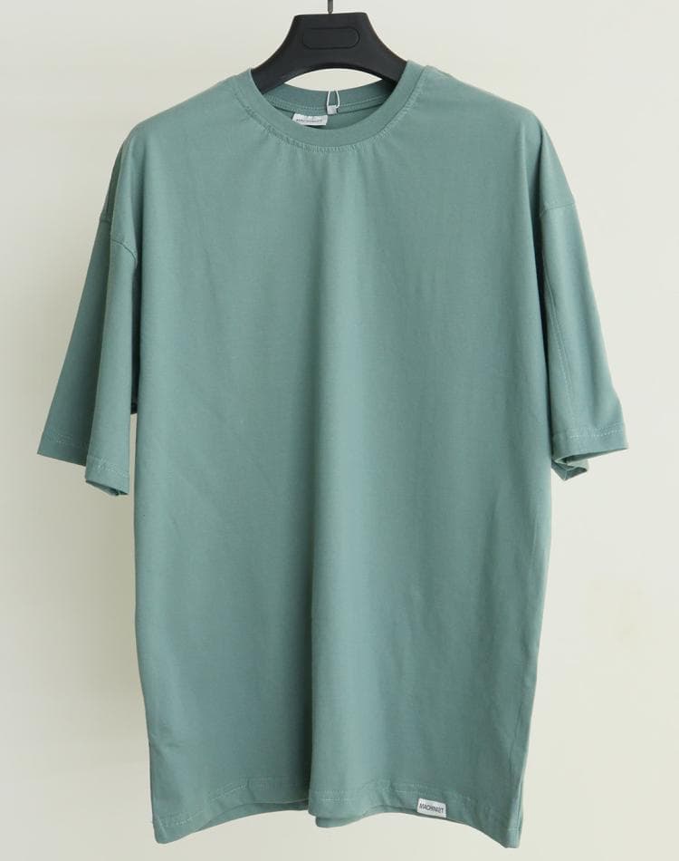 تیشرت لانگ اسپرت