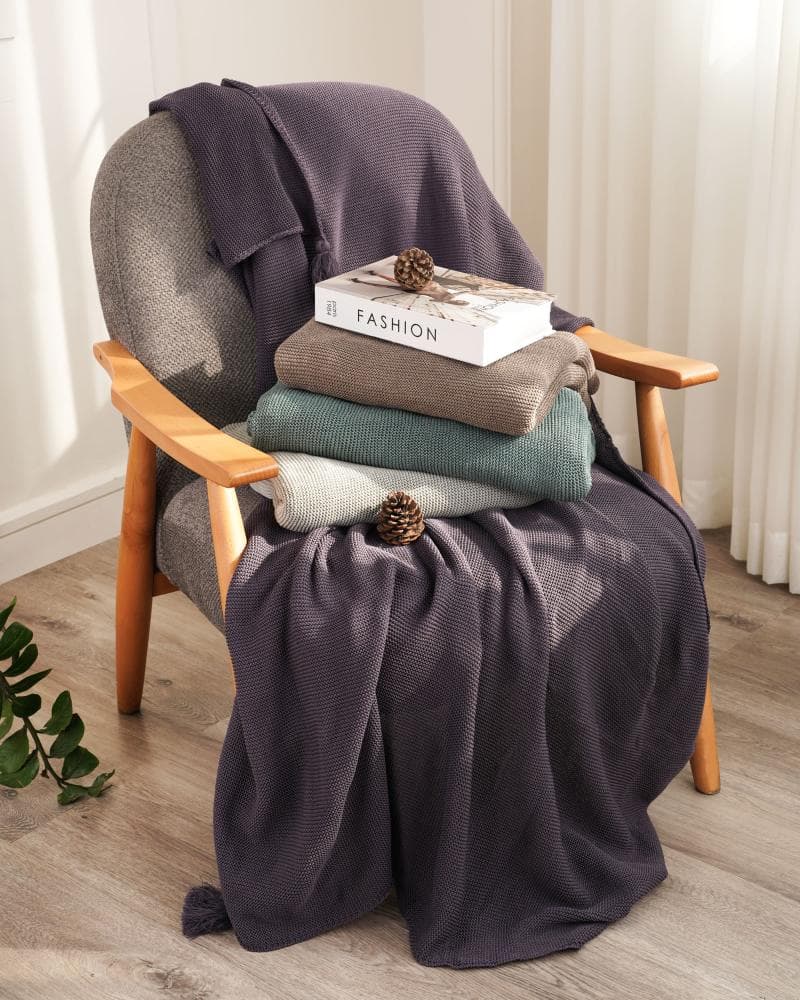 شال مبل کد 25620