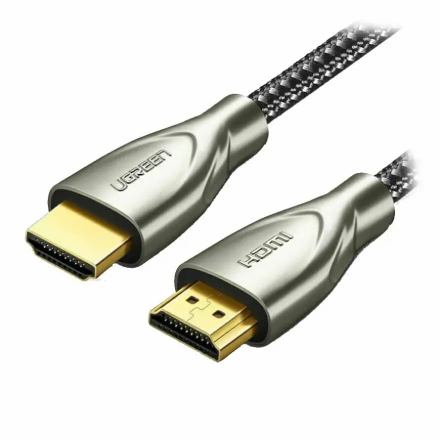 کابل HDMI یوگرین مدل HD131 طول 3 متر