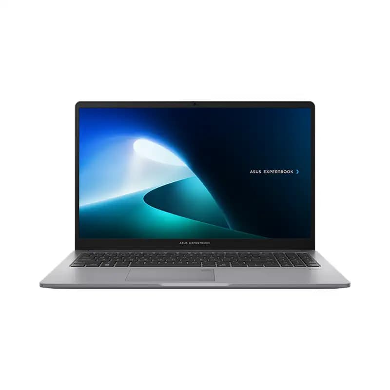لپ تاپ 15.6 اینچی ایسوس ExpertBook P1503CVA-B i5 16GB 512GB