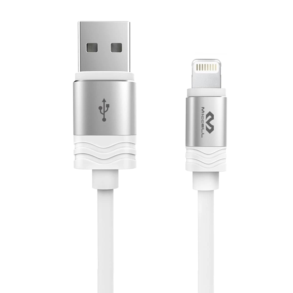 کابل لایتنینگ میسل مدل VQ-D70 طول 1 متر