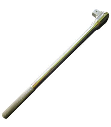 دسته بکس سرتاشو لولائی درایو 3/4 اینچ 50 سانت مکسین MAXIN مدل MA50