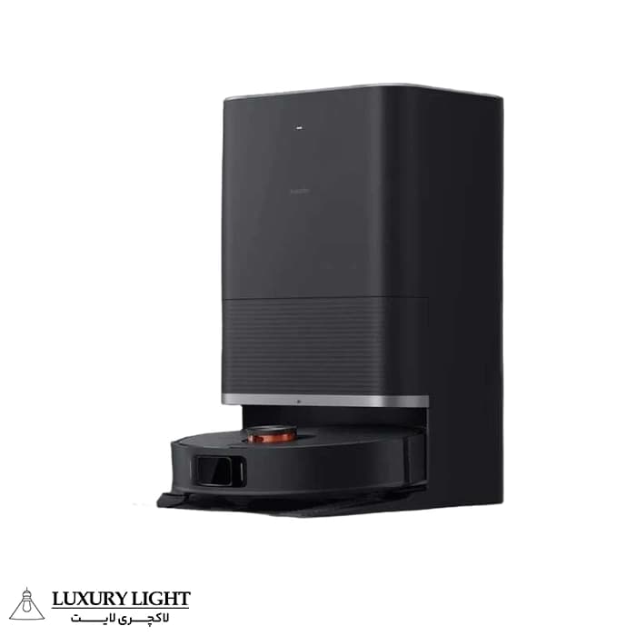 جارو رباتیک شیائومی مدل X20 Max