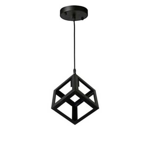 آویز سقفی کد MK1