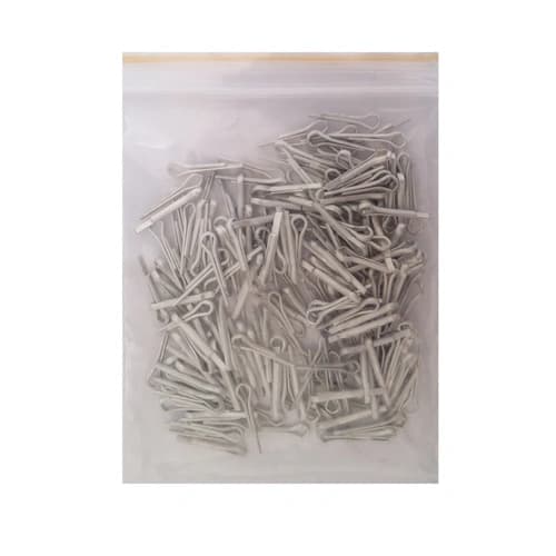 اشپیل لوستر مدل AMD بسته 200 عددی