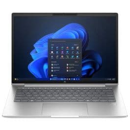 لپ تاپ اپن باکس اچ پی 14 اینچ Probook 440 G11 Ultra 7-155H FHD