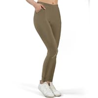 لگ دمپاکش جیب دار 38 تا 46