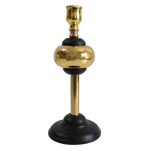 جاشمعی مدل نهال