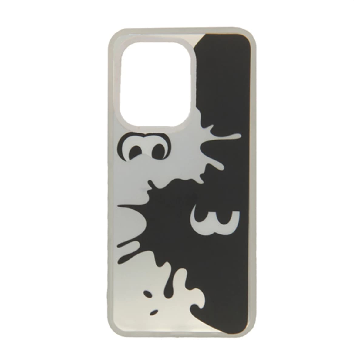 قاب گوشی شیائومی Redmi Note 13 Pro مدل آبرنگ