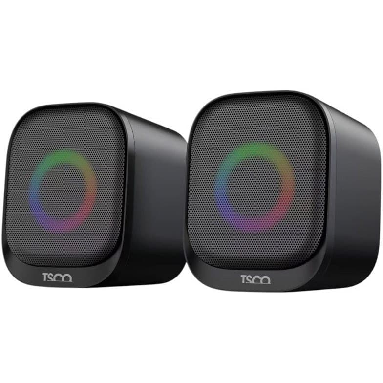 اسپیکر تسکو مدل TS-2073
