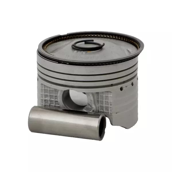 پیستون وگو شماره 75 سام