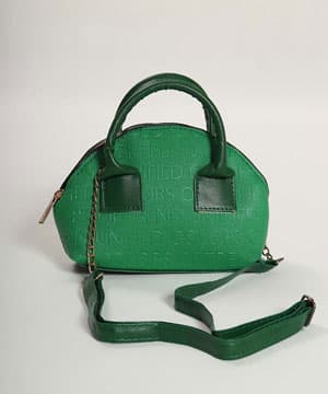 کیف هلالی دوشی کد 1651